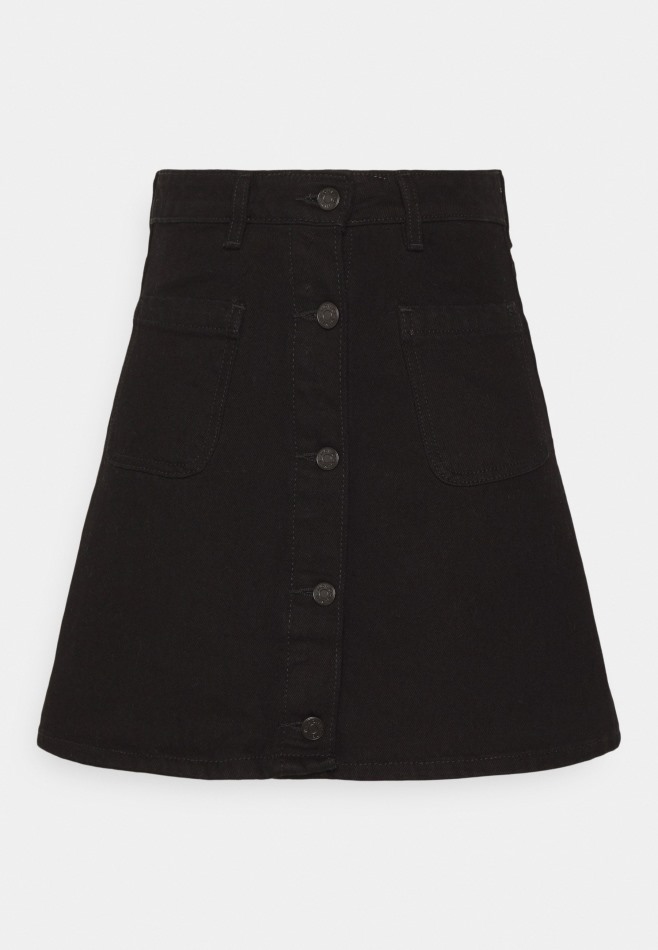 Gabour | Ballerines Noires Exclusives